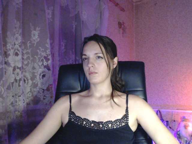 babymuro4ka live cam on BongaCams