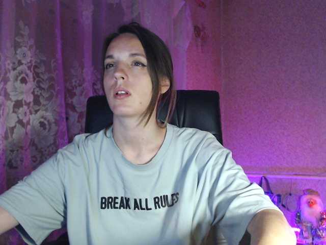 babymuro4ka