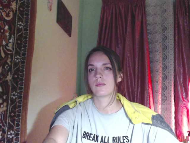 babymuro4ka
