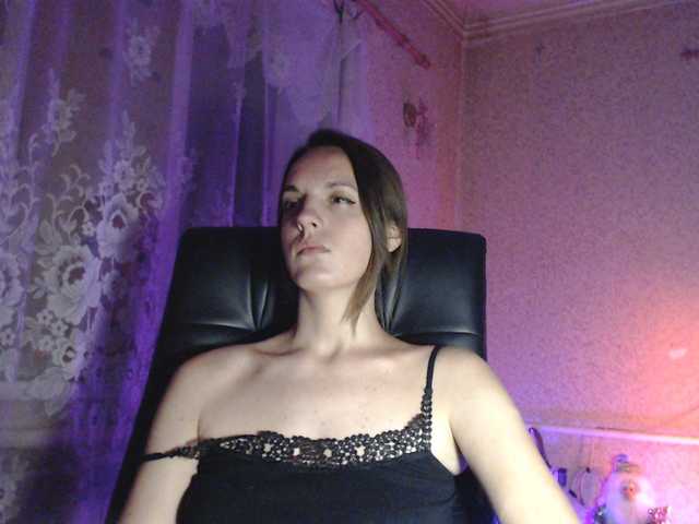 babymuro4ka live cam on BongaCams