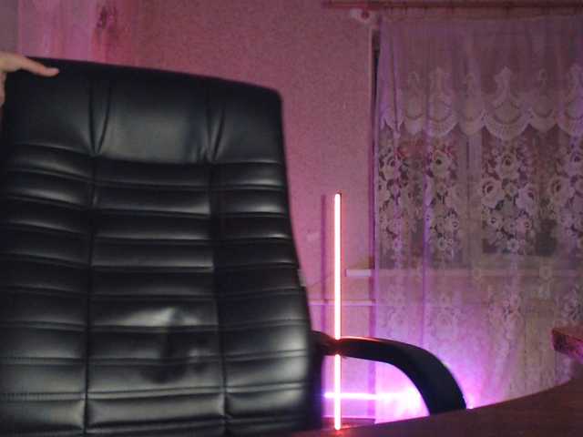 babymuro4ka live cam on BongaCams
