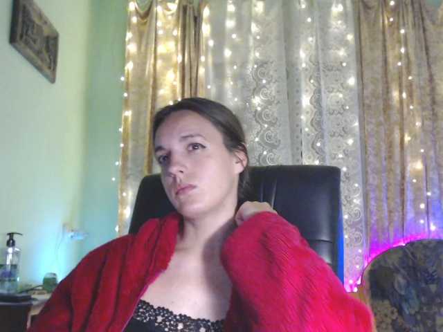 babymuro4ka live cam on BongaCams