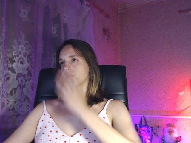 babymuro4ka live cam on BongaCams