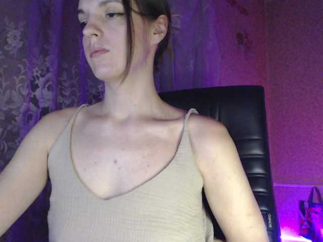 babymuro4ka