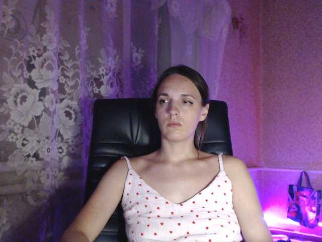 babymuro4ka