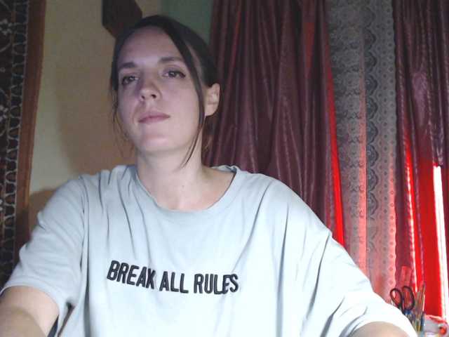 babymuro4ka