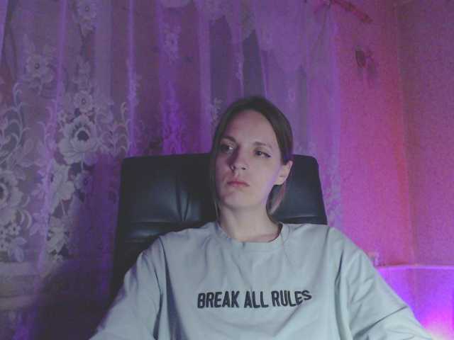 babymuro4ka's BongaCams show and profile