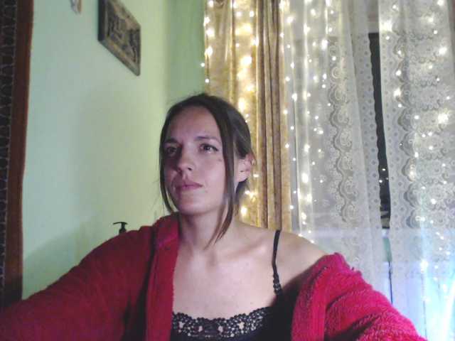 Babymuro4ka