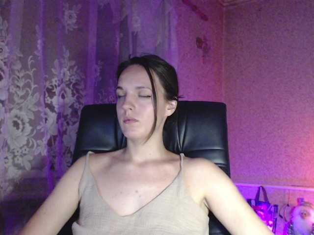 Babymuro4ka