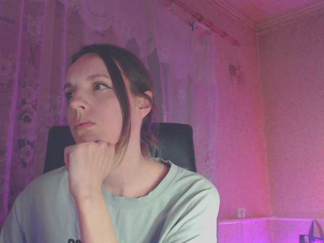 babymuro4ka's BongaCams show and profile