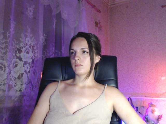 babymuro4ka live webcam show