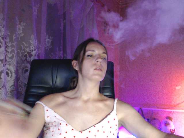 babymuro4ka live cam on UnifiedCams