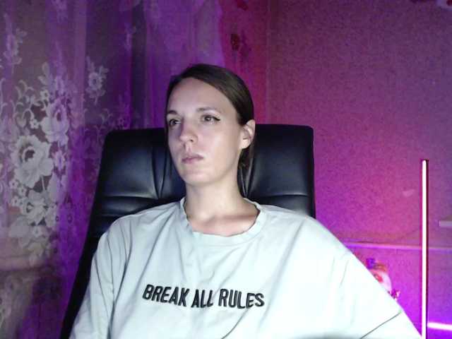 babymuro4ka live cam on BongaCams