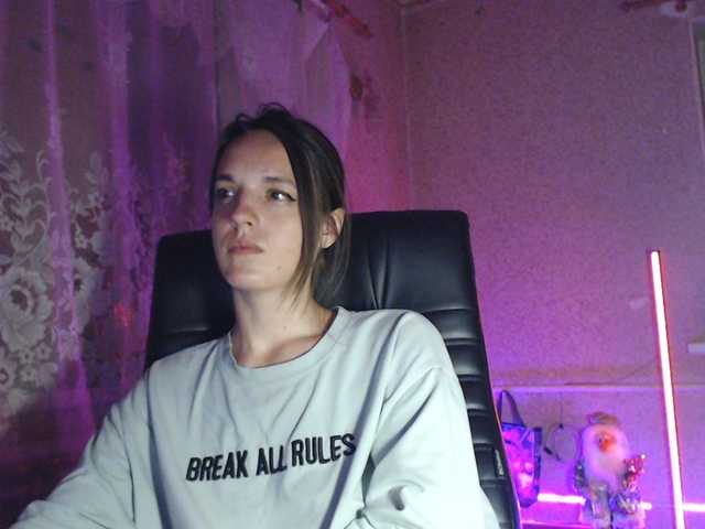 babymuro4ka live cam on BongaCams