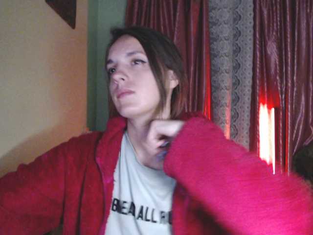 Babymuro4ka