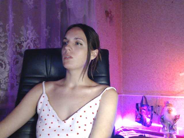 babymuro4ka