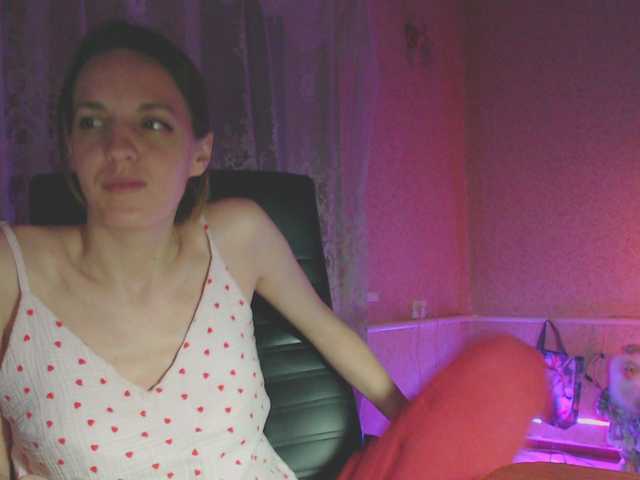 babymuro4ka live sex
