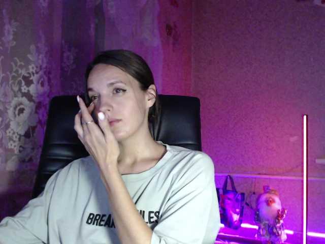 babymuro4ka live cam