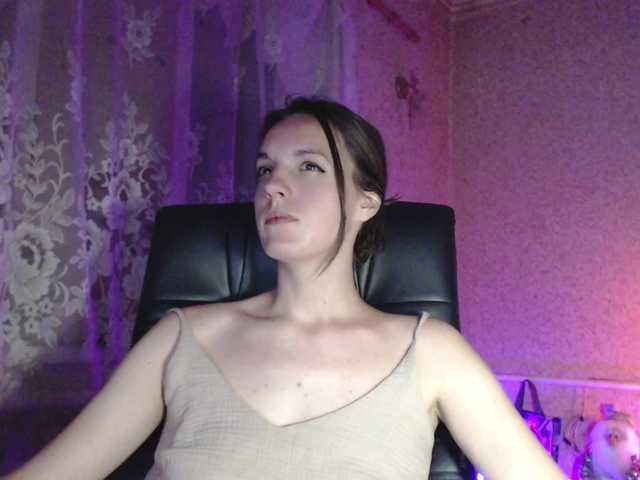 babymuro4ka live cam on BongaCams