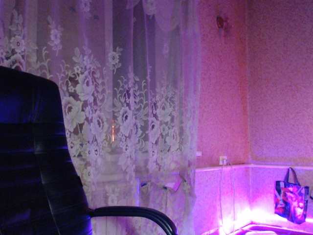 babymuro4ka cam belle
