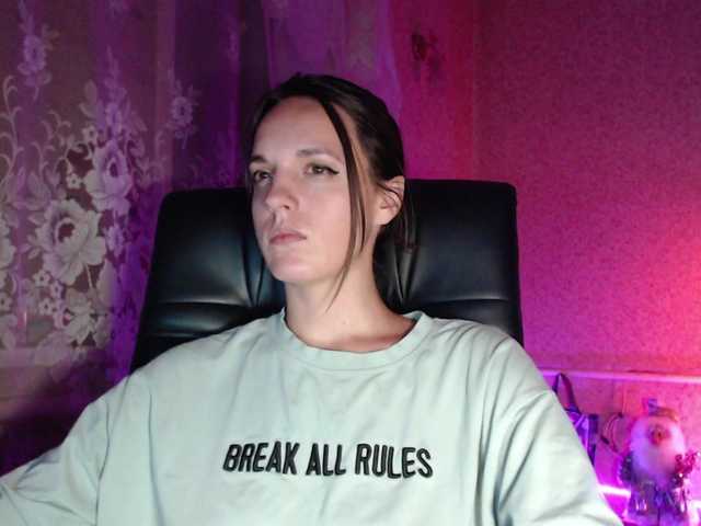 babymuro4ka
