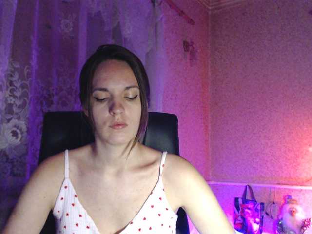 babymuro4ka