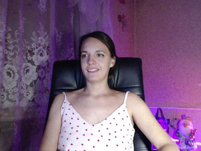 babymuro4ka