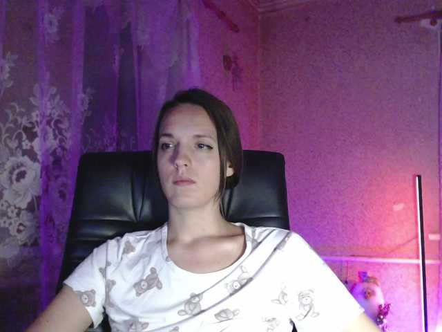 babymuro4ka live cam on BongaCams