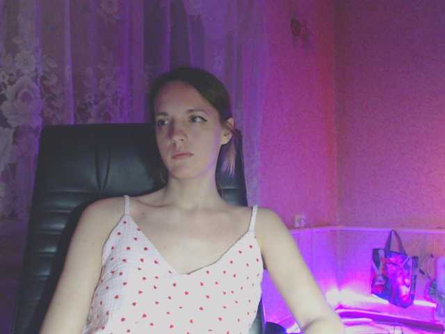 babymuro4ka