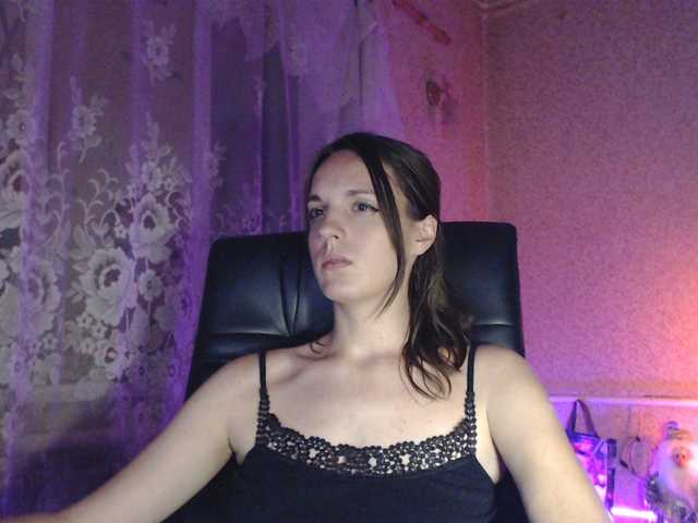 babymuro4ka live cam on BongaCams