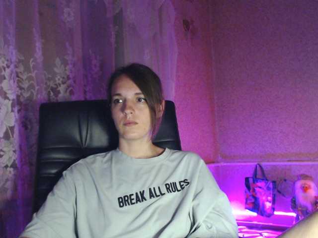 babymuro4ka