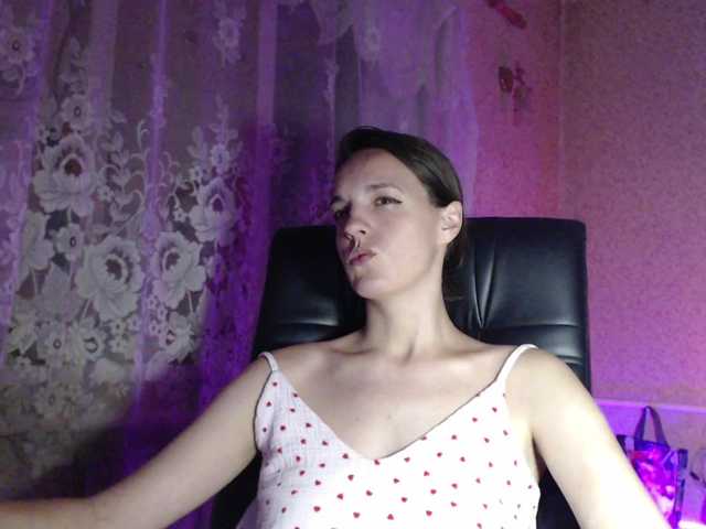 babymuro4ka live cam on BongaCams