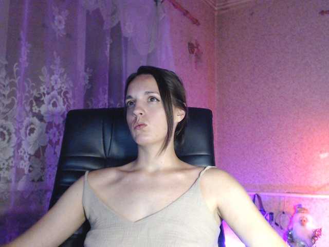 babymuro4ka live webcam show