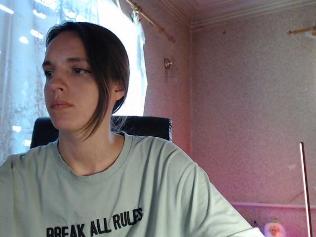 babymuro4ka
