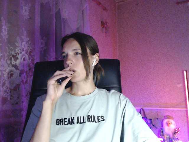 babymuro4ka
