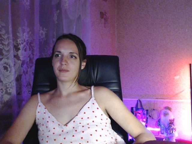 Babymuro4ka