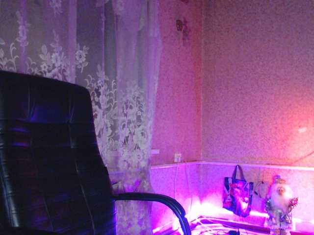 babymuro4ka