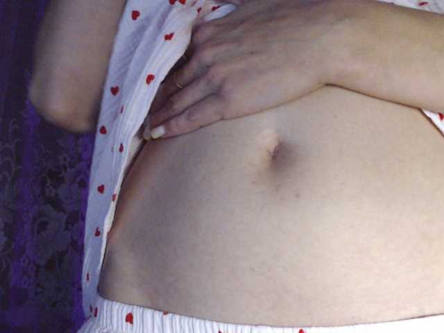 babymuro4ka