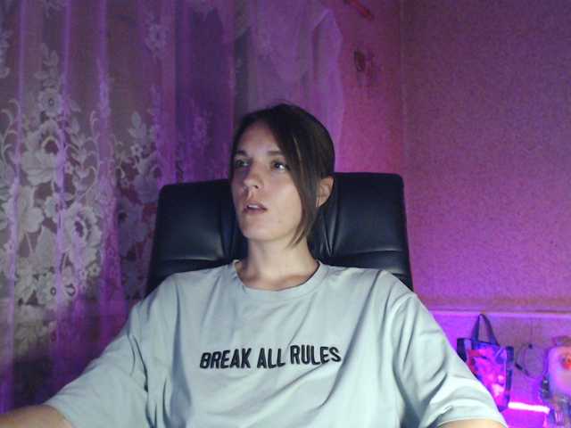babymuro4ka