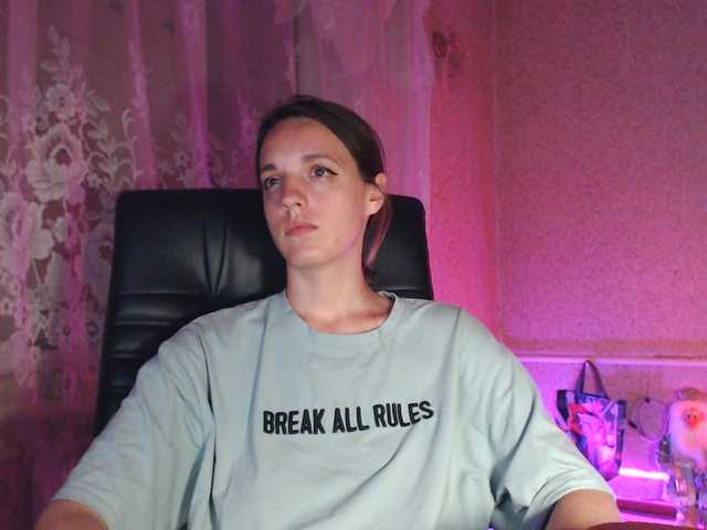 babymuro4ka live cam on BongaCams