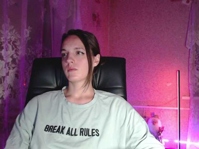 babymuro4ka