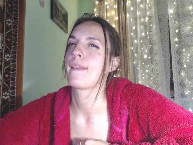 Babymuro4ka