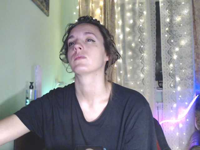babymuro4ka