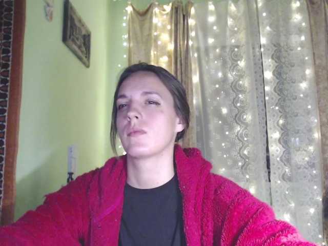 babymuro4ka live cam on BongaCams