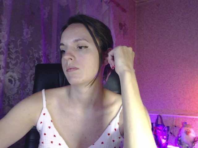 babymuro4ka live cam on BongaCams