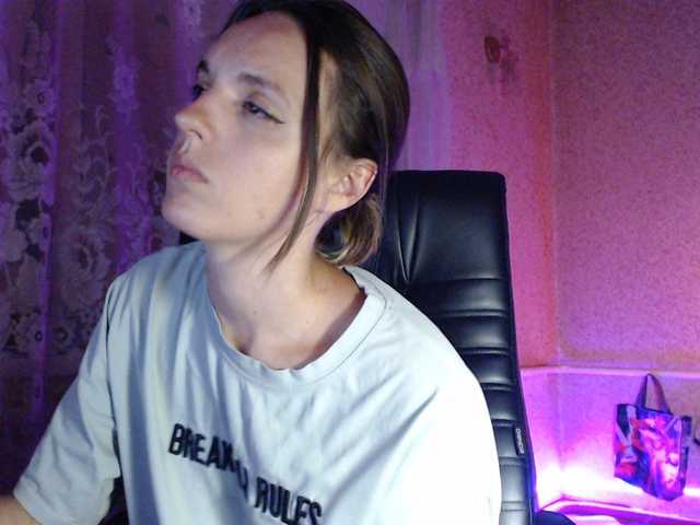 babymuro4ka