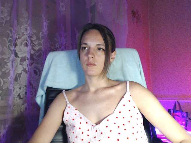 babymuro4ka live cam on BongaCams