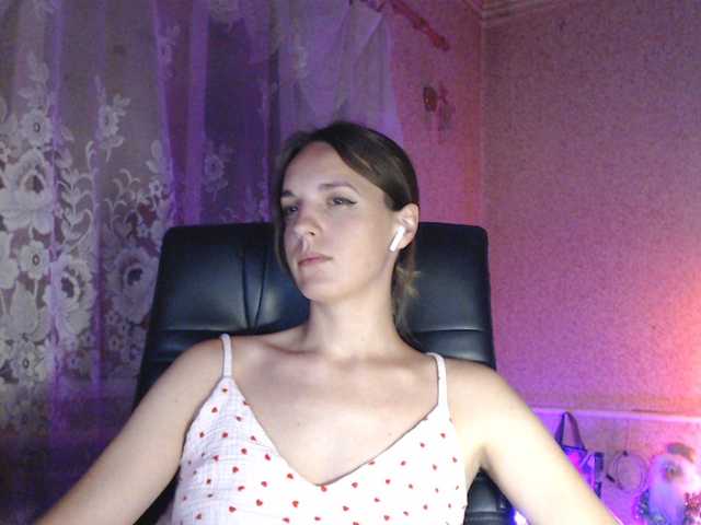 babymuro4ka