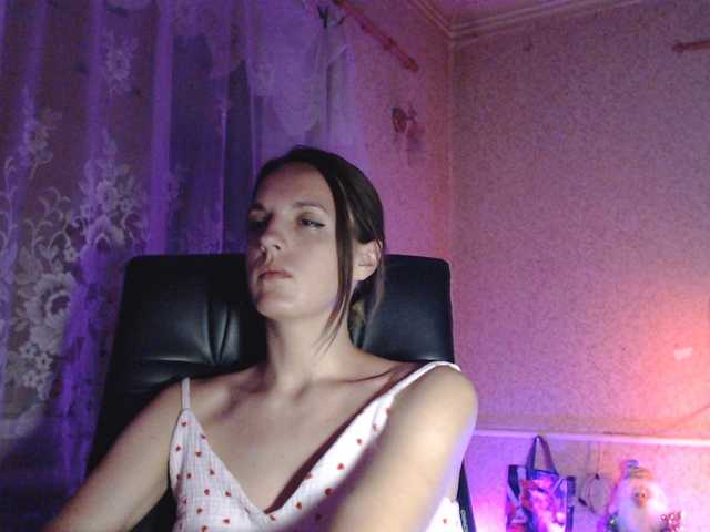 babymuro4ka