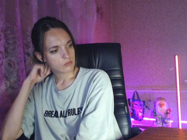 babymuro4ka